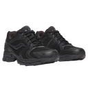 Saucony ProGrid Triumph 4 Heritage In Black