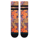 Stance Poipu Crew Socks