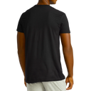 Polo Ralph Lauren Classic Fit Wicking Crew 3-Pack - Black