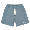 Godspeed Vital Short Set In Blue