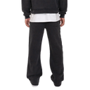 EPTM Vintage Sweatpants - Black