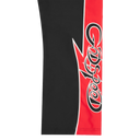 Godspeed GT Tracksuit ( Black/Red )