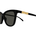 Gucci GG2032S