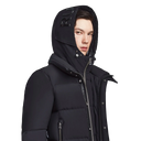 Rudsak JORDY Unisex Recycled Stormshell Down Bomber