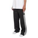 EPTM Camden Track Pants - Black