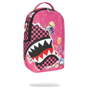 Sprayground My Little Pony Party Poppin Backpack