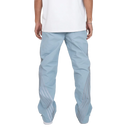 EPTM Drive Pants - Dusty Blue