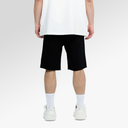 Valabasas Mr. Shorts Black