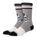 Stance Vintage Mickey Crew Socks
