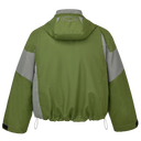 Vale Forever  TOUCH GRASS JACKET