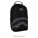 Sprayground Shark Central Pulse 2.0 Backpack