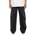 EPTM Pulse Pants - Black