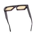 Godspeed OG Sunglasses (Cool Grey)