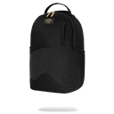 Sprayground Shark Central Bank Backpack
