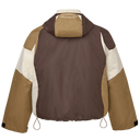 Vale Forever  TOUCH EARTH JACKET