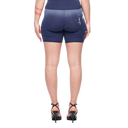 Lost Intricacy Grim Glam Women's Set