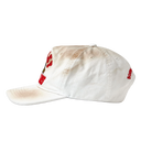 Vale Forever  WRECKED ANTHEM CAP