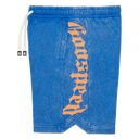 Godspeed Courtside Shorts (Nyk)