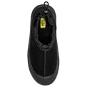 Ugg  Men's Tasman Weather Hybrid In Black