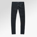 Jordan Craig Sean - Wilder Denim In Noir