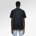 Purple Brand Sky High Tee