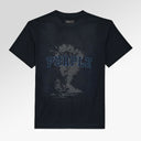 Purple Brand Sky High Tee