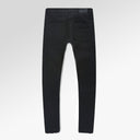 Jordan Craig Sean - Wynwood Denim In Black