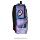 Sprayground Powerpuff Girls Cloudbreaker Backpack