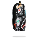 Sprayground My Little Pony Magic Backpack