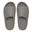Yeezy Slide In Grey