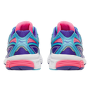 Saucony Women's ProGrid Guide 7 In Button/Royalty