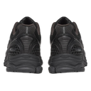 Saucony ProGrid Triumph 4 Heritage In Black