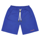 Godspeed Vital NextGen Set (NYK Blue)