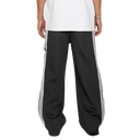 EPTM Camden Track Pants - Black