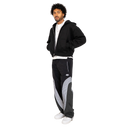EPTM Highway Pants - Black