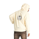 RTA BRYANT SKINNY JEAN | MOCHA DRIFT CROSS PATCH