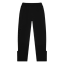 Godspeed OG Logo Sweatsuit Double Black