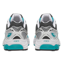 Saucony ProGrid Omni 9 In Tranquil/SARCELLE