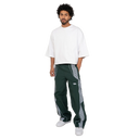 EPTM Pulse Pants - Forest ( Green )
