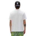 Purple Brand Gothic Camo Tee