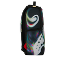 Sprayground Powerpuff Girls Rainbow Holo Backpack