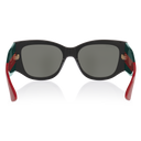 Gucci GG2115S