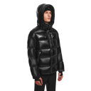 Rudsak VINCE Shiny Men's Down Puffer