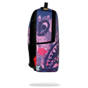 Sprayground Rugrats - Love To Paint Backpack
