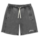 Godspeed Vital Short Set In Grey