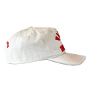 Vale Forever  WRECKED ANTHEM CAP