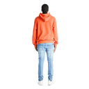 RTA Clayton Skinny Jean Glacier Blue Cross Triad