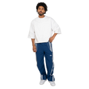 EPTM Pulse Pants - Blue