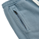 Godspeed Vital Short Set In Blue