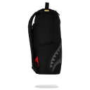 Sprayground Shark Central Pulse 2.0 Backpack